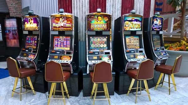 murah 138 platform interface showing sportsbook and casino games