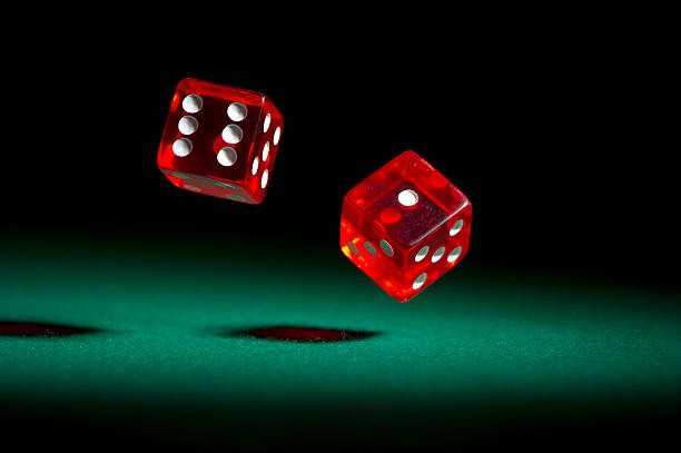murah 138 Blueprint Gaming welcome offer structure overview