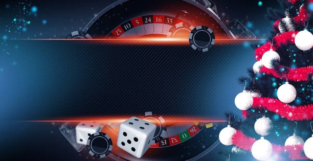 murah 138 featured game showcase murah 138 featured game showcase
