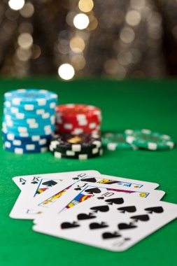 murah 138 referral and tournament dashboard