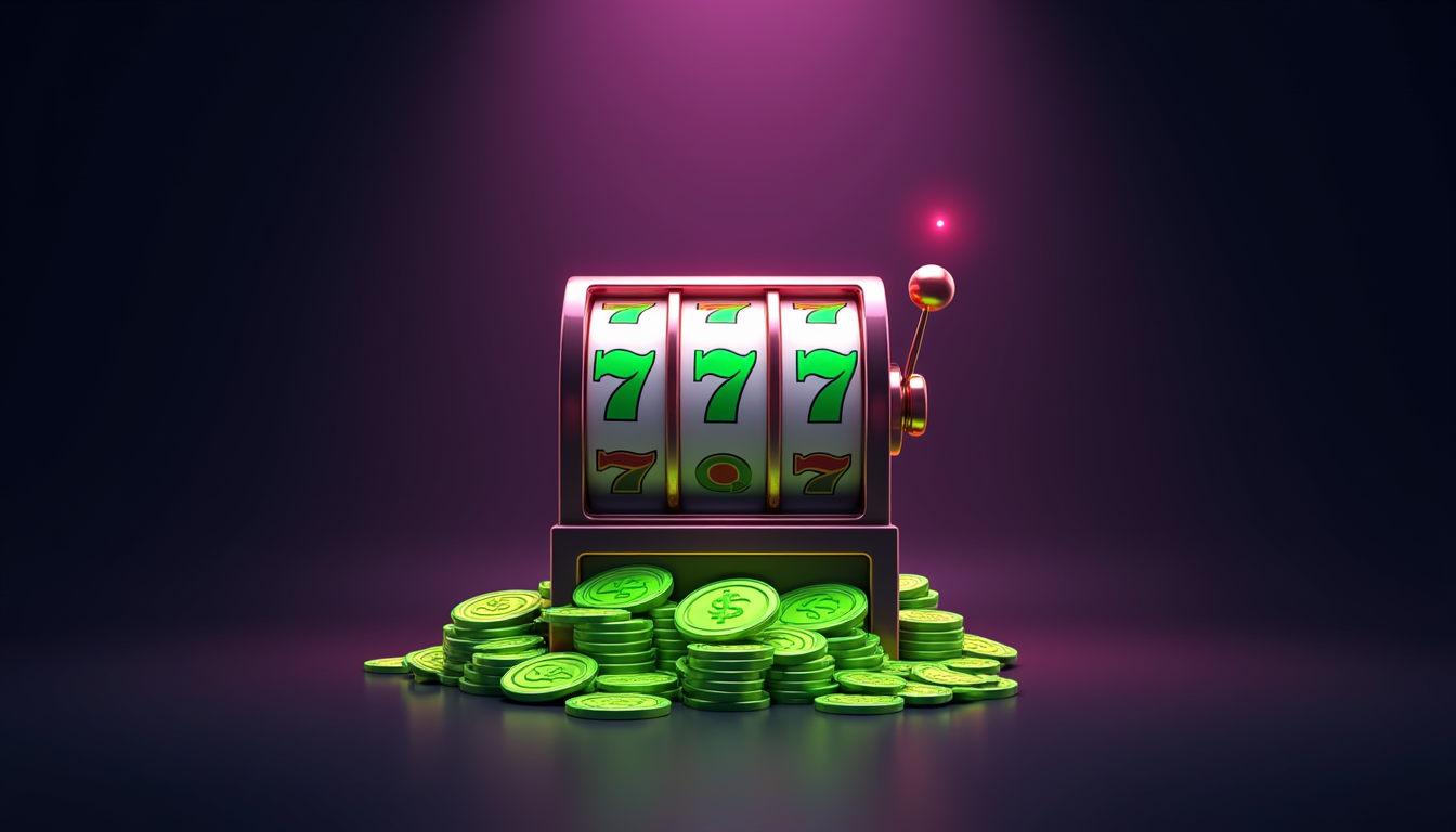 Phoenix Rises slot game screen on murah 138 showing reel symbols and win lines