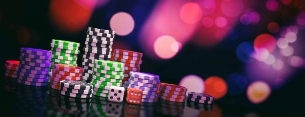 Phoenix Rises paytable on murah 138 showing all win combinations and payout values